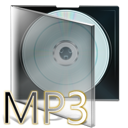  Fichier MP3 Box 